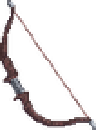 War Bow