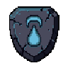 Leech Rune IV