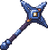 Novice Mace