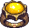 Storm Ward Ring