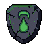 Leech Rune I