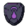 Leech Rune III