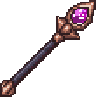 Adept Staff