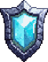 Mithril Plate