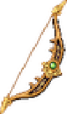 Ancient Bow