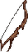 Hunting Bow
