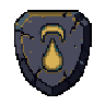 Leech Rune II