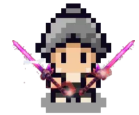 Assassin